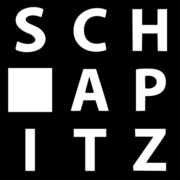 (c) Schapitz.de